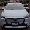 mazda demio 2023 quick_quick_5BA-DJLAS_DJLAS-300214 image 14