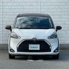 toyota sienta 2019 -TOYOTA--Sienta DBA-NSP170G--NSP170-7196200---TOYOTA--Sienta DBA-NSP170G--NSP170-7196200- image 25