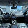 mercedes-benz amg 2004 -MERCEDES-BENZ 【足立 】--AMG 211076--1A690156---MERCEDES-BENZ 【足立 】--AMG 211076--1A690156- image 29
