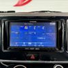 mitsubishi ek-space 2015 -MITSUBISHI--ek Space DBA-B11A--B11A-0103330---MITSUBISHI--ek Space DBA-B11A--B11A-0103330- image 4