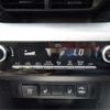 toyota yaris-cross 2021 -TOYOTA 【群馬 344】--Yaris Cross MXPJ10--MXPJ10-3026239---TOYOTA 【群馬 344】--Yaris Cross MXPJ10--MXPJ10-3026239- image 15