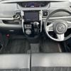 daihatsu tanto 2016 CFJ1555935 image 16