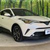 toyota c-hr 2017 -TOYOTA--C-HR DAA-ZYX10--ZYX10-2101823---TOYOTA--C-HR DAA-ZYX10--ZYX10-2101823- image 18