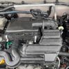 suzuki hustler 2015 quick_quick_MR41S_MR41S-115733 image 19