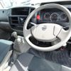 nissan atlas 2017 CFJ1478911 image 28