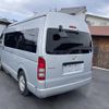 toyota hiace-commuter 2014 quick_quick_CBF-TRH228B_0006094 image 7