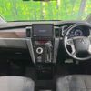 mitsubishi delica-d5 2022 quick_quick_CV1W_CV1W-4005653 image 2