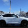 mazda cx-5 2021 -MAZDA--CX-5 6BA-KFEP--KFEP-455441---MAZDA--CX-5 6BA-KFEP--KFEP-455441- image 19