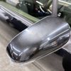 toyota vitz 2013 AF-NSP130-2106492 image 21