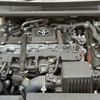 toyota prius 2023 -TOYOTA 【横浜 306ﾁ6310】--Prius 6AA-ZVW65--ZVW65-4000307---TOYOTA 【横浜 306ﾁ6310】--Prius 6AA-ZVW65--ZVW65-4000307- image 42