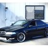 toyota mark-ii 2000 CFJ1715711 image 12