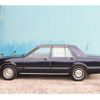 nissan cedric 2000 -NISSAN--Cedric GF-PAY31--PAY31-480110---NISSAN--Cedric GF-PAY31--PAY31-480110- image 6