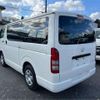 toyota hiace-van 2010 -TOYOTA--Hiace Van CBF-TRH200V--TRH200-0130628---TOYOTA--Hiace Van CBF-TRH200V--TRH200-0130628- image 26