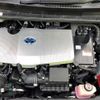 toyota prius 2020 CFJ1725221 image 18