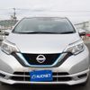 nissan note 2018 -NISSAN--Note DAA-HE12--HE12-228552---NISSAN--Note DAA-HE12--HE12-228552- image 4