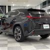 lexus ux 2019 -LEXUS--Lexus UX 6BA-MZAA10--MZAA10-2009844---LEXUS--Lexus UX 6BA-MZAA10--MZAA10-2009844- image 15