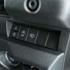 suzuki jimny 2024 -SUZUKI--Jimny 3BA-JB64W--JB64W-320097---SUZUKI--Jimny 3BA-JB64W--JB64W-320097- image 11