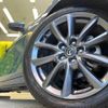 mazda mazda3 2019 CFJ1583473 image 13