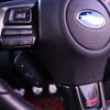 subaru wrx 2018 -SUBARU--WRX CBA-VAB--VAB-021304---SUBARU--WRX CBA-VAB--VAB-021304- image 5