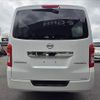 nissan caravan-van 2022 -NISSAN--Caravan Van 3BF-VR2E26--VR2E26-157578---NISSAN--Caravan Van 3BF-VR2E26--VR2E26-157578- image 3