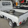 suzuki carry-truck 2010 -SUZUKI--Carry Truck DA65T--151317---SUZUKI--Carry Truck DA65T--151317- image 2