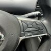 nissan serena 2018 CFJ1634154 image 19