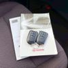 toyota spade 2013 CFJ1671896 image 18