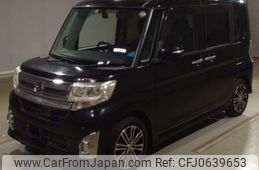 daihatsu tanto 2014 -DAIHATSU--Tanto LA600S-0088344---DAIHATSU--Tanto LA600S-0088344-