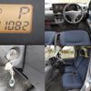 daihatsu hijet-cargo 2015 CFJ1789470 image 8