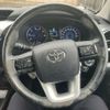 toyota hilux 2017 CFJ1836512 image 15