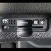 honda n-box 2018 -HONDA--N BOX DBA-JF3--JF3-1057849---HONDA--N BOX DBA-JF3--JF3-1057849- image 5