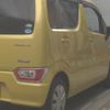 suzuki wagon-r 2017 -SUZUKI 【宇都宮 583ｷ4328】--Wagon R MH55S-149725---SUZUKI 【宇都宮 583ｷ4328】--Wagon R MH55S-149725- image 6