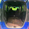 honda n-box 2020 quick_quick_JF3_JF3-1465960 image 10
