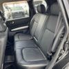 nissan x-trail 2010 NIKYO_AQ11862 image 20