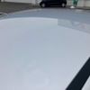 subaru impreza-wagon 2008 CFJ1859358 image 11