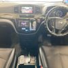 nissan elgrand 2014 CFJ1693243 image 4