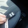 honda vezel 2015 23729 image 25