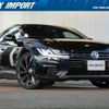 volkswagen arteon 2018 CFJ1635660 image 1