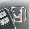 honda vezel 2014 quick_quick_RU3_RU3-1026902 image 8
