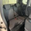 honda n-box 2023 -HONDA--N BOX JF5--JF5-1003879---HONDA--N BOX JF5--JF5-1003879- image 49