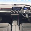 mercedes-benz glb-class 2024 CFJ1697941 image 3