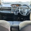 suzuki wagon-r 2021 -SUZUKI--Wagon R 5AA-MH95S--MH95S-157752---SUZUKI--Wagon R 5AA-MH95S--MH95S-157752- image 16