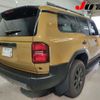 toyota land-cruiser-wagon 2024 CFJ1798006 image 6