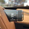 lexus lc 2018 CFJ1720929 image 5