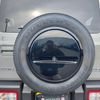 suzuki jimny 2024 CARSENSOR_JP_AU6091013697 image 49