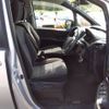 toyota noah 2019 -TOYOTA--Noah DBA-ZRR80G--ZRR80-0579195---TOYOTA--Noah DBA-ZRR80G--ZRR80-0579195- image 6