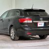 toyota avensis 2012 CFJ1751609 image 15