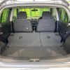 suzuki swift 2012 CFJ1848077 image 9