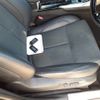 mitsubishi eclipse-cross 2020 -MITSUBISHI--Eclipse Cross GK1W-0300388---MITSUBISHI--Eclipse Cross GK1W-0300388- image 9