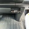 toyota hiace-van 2010 -TOYOTA 【千葉 430ｿ3618】--Hiace Van CBF-TRH200V--TRH200-0117022---TOYOTA 【千葉 430ｿ3618】--Hiace Van CBF-TRH200V--TRH200-0117022- image 25